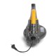 STIGA Dmuchawa odkurzacz BL 130c V