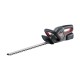 NOŻYCE DO ŻYWOPŁOTU HT 1845 AL-KO 18 V COMFORT