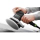 FESTOOL  Szlifierki mimośrodowe ETS 150/5 EQ-Plus