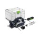 FESTOOL  Strug HL 850 EB-Plus