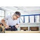 FESTOOL  Strug HL 850 EB-Plus