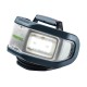FESTOOL  Lampa robocza SYSLITE DUO-Plus