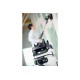 FESTOOL  Odkurzacz mobilny CLEANTEC CTL 36 E AC-LHS