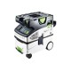 FESTOOL  Odkurzacz mobilny CLEANTEC CTL MIDI I