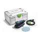 FESTOOL  Szlifierki mimośrodowe ETS EC 150/3 EQ-Plus