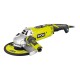 Ryobi Szlifierka kątowa 2000 W 230mm EAG2000RS
