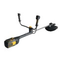 STIGA Kosa akumulatorowa SBC 700 D AE ZESTAW