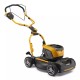 STIGA Kosiarka akumulatorowa Multiclip 547e S 2x4Ah