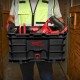 Milwaukee Krata PACKOUT 4932471724