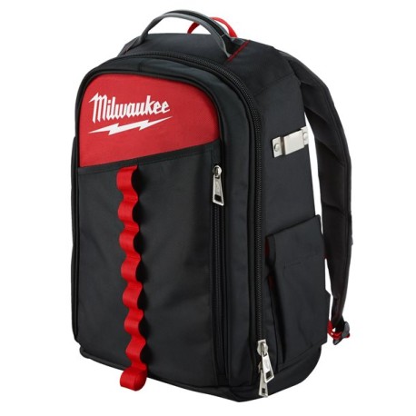 Milwaukee Plecak Premium 4932464834