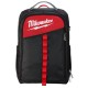 Milwaukee Plecak Premium 4932464834