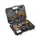 NEO TOOLS Zestaw narzędzi 08-920 100 el.