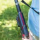 OKRZESYWARKA CSA 1820 AL-KO 18 V COMFORT ZESTAW