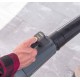 DMUCHAWA LB 1860 AL-KO 18 V COMFORT (ZESTAW) 113941