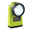 Latarka diodowa PELI 3715 LED Zone 0