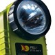 Latarka diodowa PELI 3715 LED Zone 0