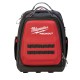 Packout Backpack - 1 pc 4932471131