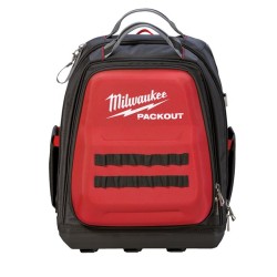 MILWAUKEE Packout Backpack - 1 pc 4932471131