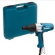 MAKITA Klucz udarowy Makita TW0200