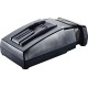 FESTOOL  Szybka ładowarka TCL 6