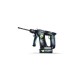 Festool Młotowiertarka akumulatorowa BHC 18 HPC 4,0 I-Plus 576513