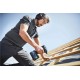Festool  Akumulatorowa zakrętarka udarowa TID 18-Basic 576481