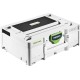 Festool Głośnik Bluetooth® TOPROCK SYS3 BT20 M 137 205502
