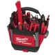 MILWAUKEE TORBA PACKOUT 25CM 4932464084