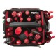 MILWAUKEE TORBA PACKOUT 25CM 4932464084