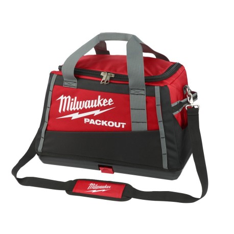 MILWAUKEE Torby na ramię PACKOUT Duffel Bag  4932471066