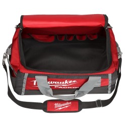 MILWAUKEE Torby na ramię PACKOUT Duffel Bag  4932471066