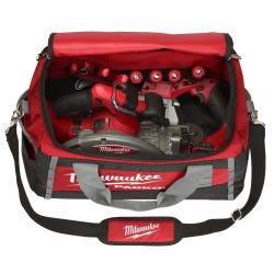 MILWAUKEE Torby na ramię PACKOUT Duffel Bag  4932471066