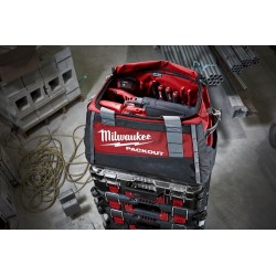 MILWAUKEE Torby na ramię PACKOUT Duffel Bag  4932471066