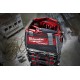 MILWAUKEE Torby na ramię PACKOUT Duffel Bag  4932471066