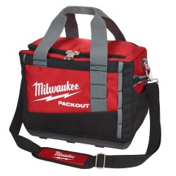 MILWAUKEE Torby na ramię PACKOUT Duffel Bag  4932471066