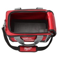 MILWAUKEE Torby na ramię PACKOUT Duffel Bag  4932471066