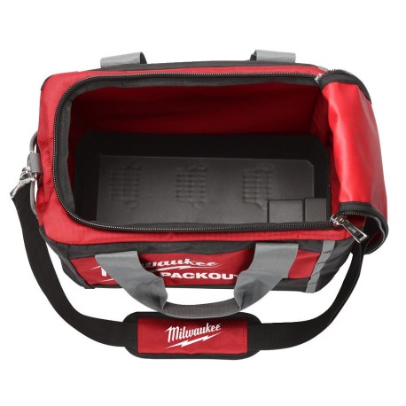 MILWAUKEE Torby na ramię PACKOUT Duffel Bag  4932471066