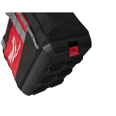 MILWAUKEE Torby na ramię PACKOUT Duffel Bag  4932471066
