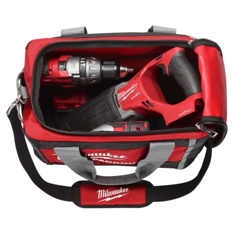 MILWAUKEE Torby na ramię PACKOUT Duffel Bag  4932471066
