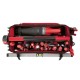 MILWAUKEE Torba PACKOUT 50 cm Tote Toolbag 4932464086