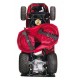 Castelgarden traktor ogrodowy XDC 150 HD