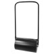 Walec do trawnika 50cm DEDRA 80C100 średnica 280mm