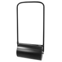 Walec do trawnika 80cm DEDRA 80C101 średnica 280mm