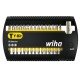 WIHA Zestaw bitów XLSelector, bit Y 25 mm 32 elementy
