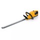 STIGA Sekator akumulatorowy HT 100e 2.0 Ah