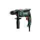METABO SBE 650 (600742500) Wiertarka udarowa