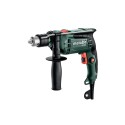 METABO  Wiertarka udarowa SBE 650 (600742000)
