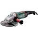 METABO Szlifierka kątowa WE 26-230 MVT Quick (606475000)
