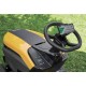 STIGA Traktor akumulatorowy Estate 584e