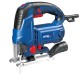 Wyrzynarka 750W DEDRA DED7966